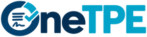 Logo OneTPE
